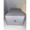 Kask szosowy POC Octal MIPS rozm. M 54-60 cm
