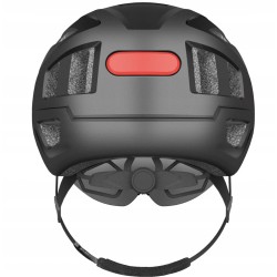 Kask szosowy POC Octal MIPS rozm. M 54-60 cm