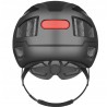 Kask szosowy POC Octal MIPS rozm. M 54-60 cm