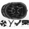 Kask szosowy POC Octal MIPS rozm. M 54-60 cm