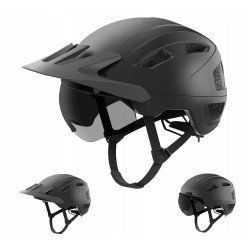 Kask szosowy POC Octal MIPS rozm. M 54-60 cm