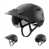 Kask szosowy POC Octal MIPS rozm. M 54-60 cm