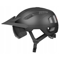 Kask szosowy POC Octal MIPS rozm. M 54-60 cm