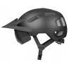Kask szosowy POC Octal MIPS rozm. M 54-60 cm