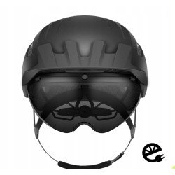 Kask szosowy POC Octal MIPS rozm. M 54-60 cm