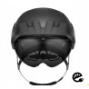 Kask szosowy POC Octal MIPS rozm. M 54-60 cm