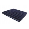 Outlet Bestway Materac dwuosobowy turystyczny duży 203 x 183 x 22 cm 67004