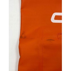 Outlet Worek Cressi Suchy worek - pomarańczowy z zamkiem 20 lt 20 l