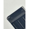 Outlet Salewa pasek czarny mężczyzna długość 110 cm szerokość 35 mm OPIS