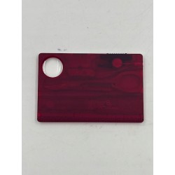 Outlet Victorinox 0.7300.T Swiss Card Lite 13 funkcji 82 x 55 x 4,5 mm