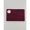 Outlet Victorinox 0.7300.T Swiss Card Lite 13 funkcji 82 x 55 x 4,5 mm