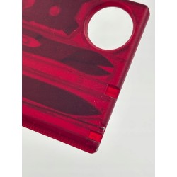 Outlet Victorinox 0.7300.T Swiss Card Lite 13 funkcji 82 x 55 x 4,5 mm
