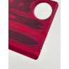 Outlet Victorinox 0.7300.T Swiss Card Lite 13 funkcji 82 x 55 x 4,5 mm