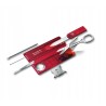Outlet Victorinox 0.7300.T Swiss Card Lite 13 funkcji 82 x 55 x 4,5 mm