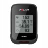 Outlet Licznik rowerowy bezprzewodowy Polar M460 komputer rowerowy z GPS