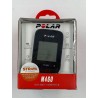 Outlet Licznik rowerowy bezprzewodowy Polar M460 komputer rowerowy z GPS