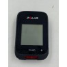 Outlet Licznik rowerowy bezprzewodowy Polar M460 komputer rowerowy z GPS