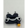 Outlet elementy montażowe do fotelika rowerowego Bellelli Handlefix OPIS