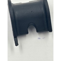 Outlet elementy montażowe do fotelika rowerowego Bellelli Handlefix OPIS