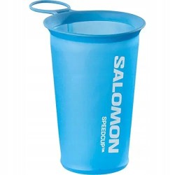 Outlet Salomon Soft Cup 150ml/5oz Speed kubek sportowy składany podróżny