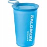 Outlet Salomon Soft Cup 150ml/5oz Speed kubek sportowy składany podróżny