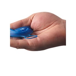 Outlet Salomon Soft Cup 150ml/5oz Speed kubek sportowy składany podróżny