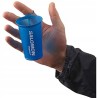 Outlet Salomon Soft Cup 150ml/5oz Speed kubek sportowy składany podróżny