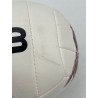 OUTLET PIŁKA DO SIATKÓWKI FILM CAST AWAY WILSON TWARZ BIAŁA OPIS