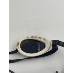 Okulary pływackie dla dorosłych Arena CORE SWIPE MIRROR uniwersalne OPIS