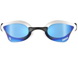 Okulary pływackie dla dorosłych Arena CORE SWIPE MIRROR uniwersalne OPIS