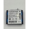 Outlet Akumulator niklowo-metalowo-wodorkowy (NiMH) Complex 4,8 V 1500 mAh
