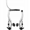 Outlet Shimano BR-T4000 V-Brake hamulec tył łatwy w obsłudze ergonomiczny