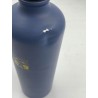 Outlet aluminiowa butelka na wodę CAO gurda 1000 ml niebieska OPIS