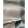 Outlet Wodoodporna torba żeglarska Dry Bag poj 15L przezroczysty antracyt