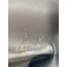 Outlet Wodoodporna torba żeglarska Dry Bag poj 15L przezroczysty antracyt