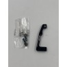 Outlet Adapter do hamulca tarczowego Shimano SM-MA-R203 P/S 203 mm