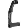 Outlet Adapter do hamulca tarczowego Shimano SM-MA-R203 P/S 203 mm