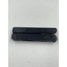 Outlet Victorinox SwissTool BS 3.0323.3CN Black oksydowany + etui 27funkcji