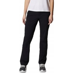 Columbia damskie spodnie trekkingowe Saturday Trail EU rozmiar 12/L
