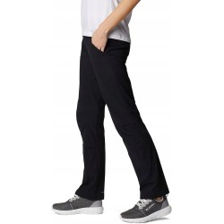 Columbia damskie spodnie trekkingowe Saturday Trail EU rozmiar 12/L
