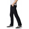 Columbia damskie spodnie trekkingowe Saturday Trail EU rozmiar 12/L