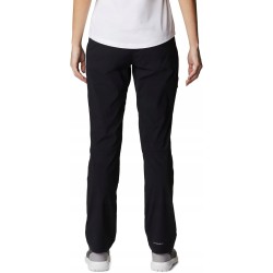 Columbia damskie spodnie trekkingowe Saturday Trail EU rozmiar 12/L
