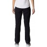 Columbia damskie spodnie trekkingowe Saturday Trail EU rozmiar 12/L