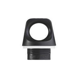 Outlet Zakrętka do butelki DT Swiss 7815.12 szczelna 3.8 x 3.8 x 4.5 cm