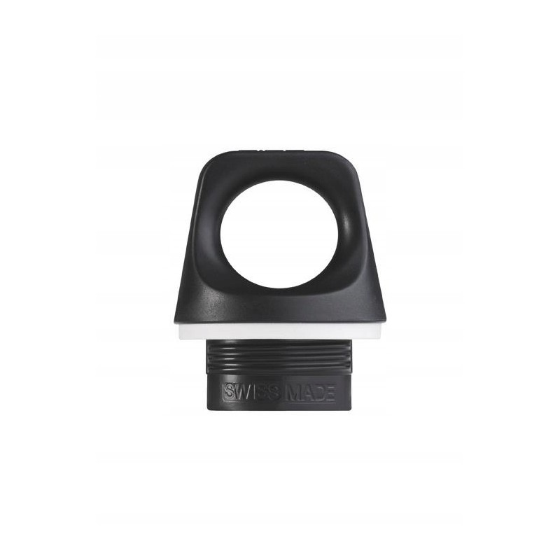 Outlet Zakrętka do butelki DT Swiss 7815.12 szczelna 3.8 x 3.8 x 4.5 cm Outlet Zakrętka do butelki DT Swiss 7815.12 szczelna 3.8 x 3.8 x 4.5 cm