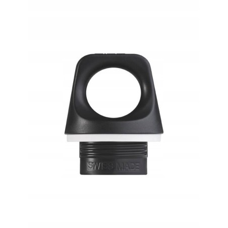 Outlet Zakrętka do butelki DT Swiss 7815.12 szczelna 3.8 x 3.8 x 4.5 cm