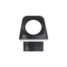 Outlet Zakrętka do butelki DT Swiss 7815.12 szczelna 3.8 x 3.8 x 4.5 cm