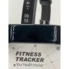 NAKOSITE SB2433 tracker fitness krokomierz licznik kalorii monitor snu OPIS