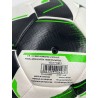 Outlet Piłka do piłki nożnej uhlsport Soccer Pro rozmiar 3 wytrzymała OPIS