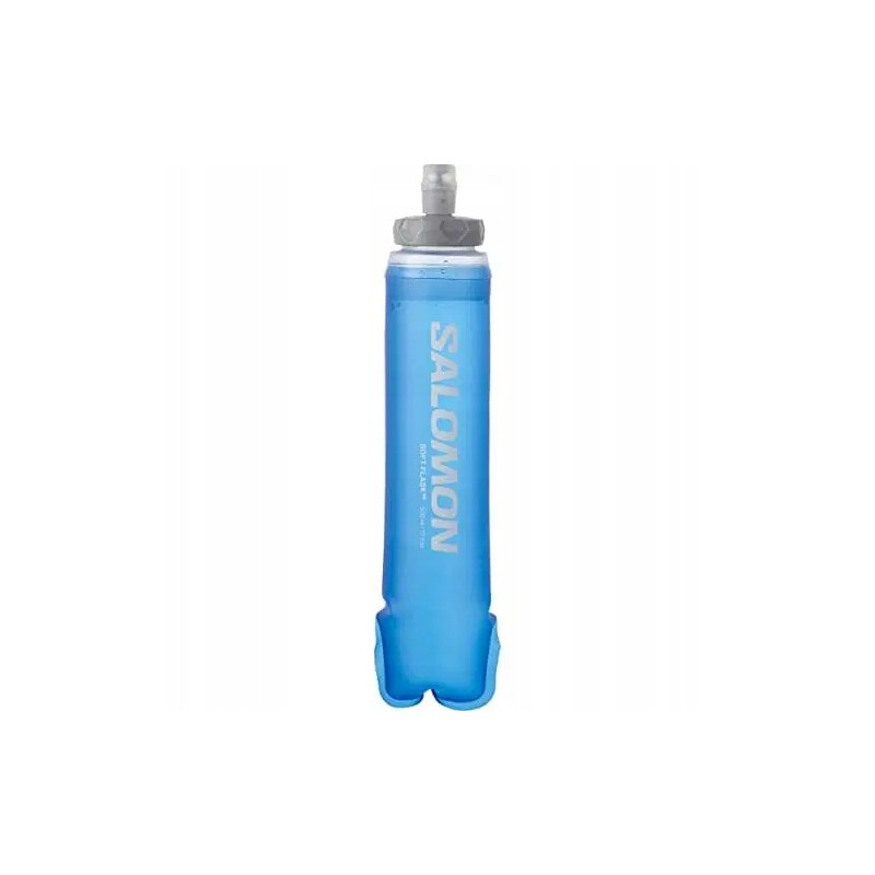 Outlet Bidon Salomon Soft Flask pojemność 500 ml materiał Soft Flask